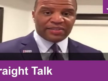 The Empowerment of Women Part 1