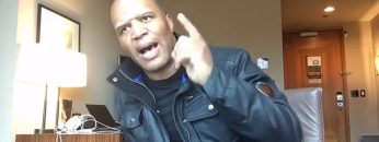 The Errors of Capitalism? Real Talk