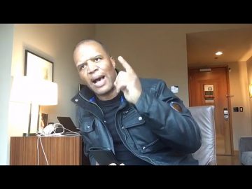 The Errors of Capitalism? Real Talk