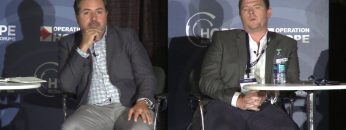 The Future of Work: A Vision For Inclusion