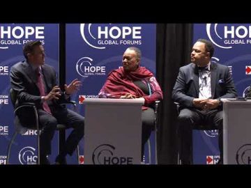 The Great Reset: Rebooting Domestic Migration