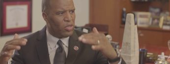 The History of Operation HOPE and How We Are Moving Forward, Helping One Person at a Time