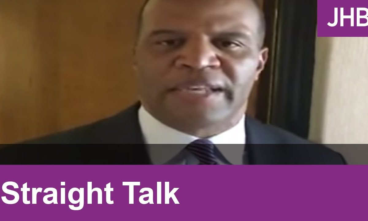 The History That No One Has Told You..About Us!