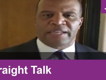 The History That No One Has Told You..About Us!