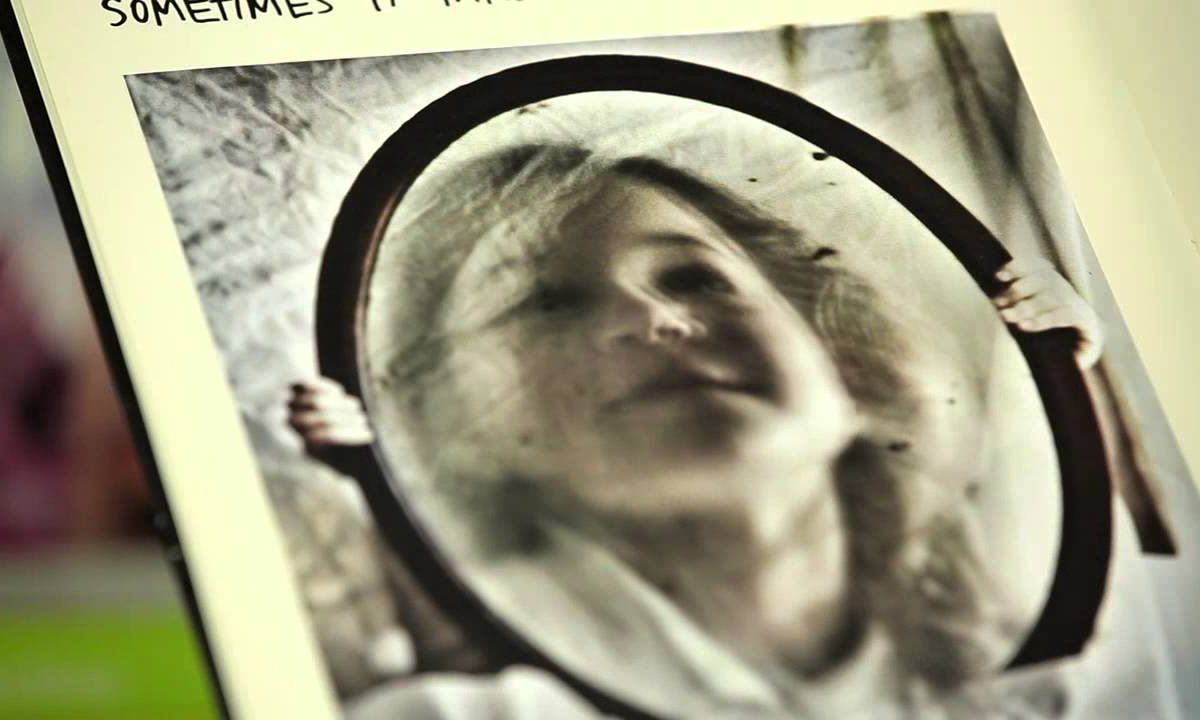 The HOPE Doctrine On Poverty