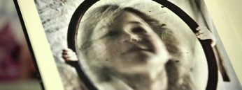 The HOPE Doctrine On Poverty