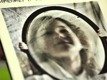 The HOPE Doctrine On Poverty