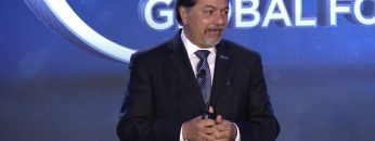 “The Housing Organization” Raj Sisodia, Co-Founder, Conscious Capitalism