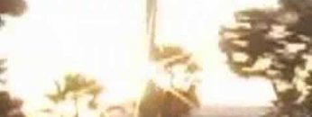 The Jeff Johnson Chronicles on BET with John Hope Bryant