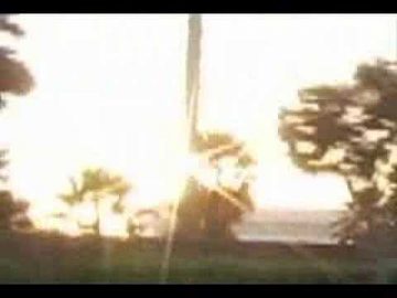 The Jeff Johnson Chronicles on BET with John Hope Bryant