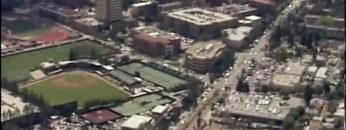 The LA Riots 20 Years Later