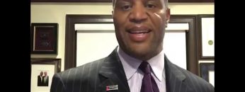 The Making of an Entrepreneur. Straight From Me to You.