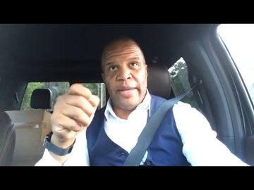 The Memo Making a Difference on the Ground