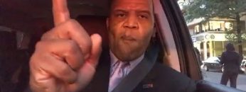 The Memo Master Class – Separatig Wealth From Poverty