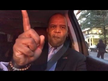 The Memo Master Class – Separatig Wealth From Poverty