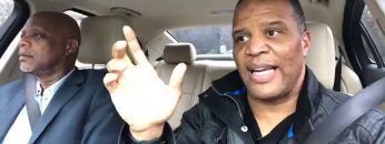 The Memo on Networth