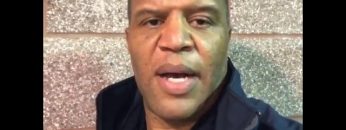 The Memo Quote of the Day: Why You Need This to Survive Now