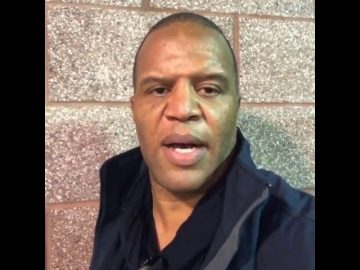 The Memo Quote of the Day: Why You Need This to Survive Now