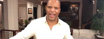 The Memo – Who’s Coming to Save You?