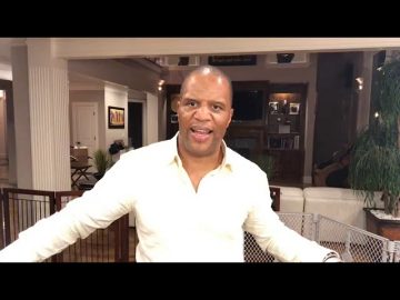 The Memo – Who’s Coming to Save You?