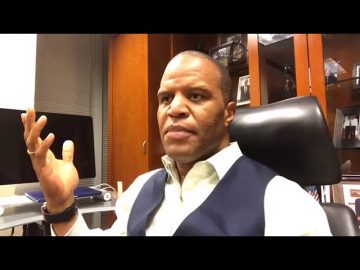 The Middle Class Secret