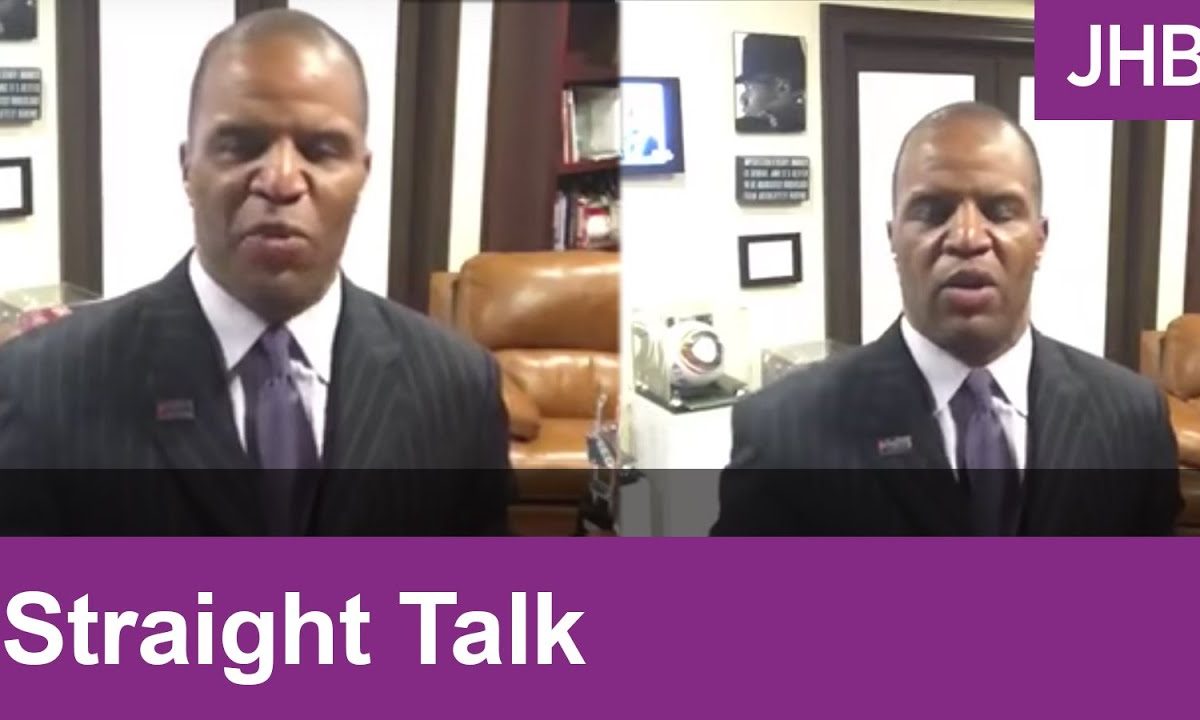 The Next Big Wealth Move in the U.S.