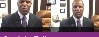 The Next Big Wealth Move in the U.S.