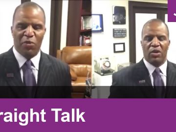 The Next Big Wealth Move in the U.S.