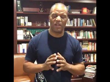 The Poverty of Depression