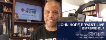 The Really Bad Advice the Wealthy Give to the Stuggling Class on Homeownership