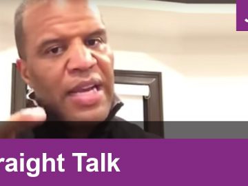 The Two Big Lies about Wealth and Rich People Revealed