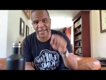 The Unknown Silver Lining – Hidden Within the #COVID19 Crisis