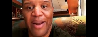 The Value of Car Insurance