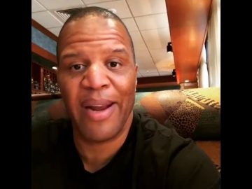 The Value of Car Insurance