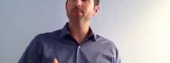 The Value of Your Time