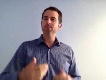 The Value of Your Time