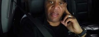 TIP Edition: The Power of Present Black Fathers