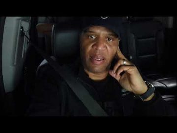 TIP Edition: The Power of Present Black Fathers