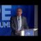Tony Schwartz Speaks at The 2017 HOPE Global Forum