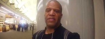 Two Things You Control