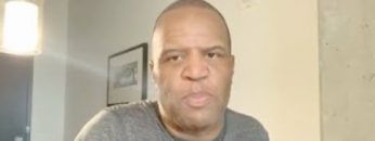 Two Ways to Make Money. Make More or Spend Less