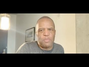 Two Ways to Make Money. Make More or Spend Less