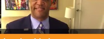 Two Words to Ban From your Life