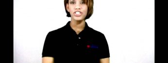 Understanding the Connection Between Entrepreneurship, Education, and Financial Literacy