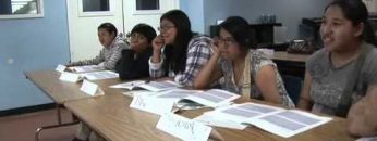 Union Bank Partners with HOPE to Teach Financial Education to Boys & Girls Club of Hollywood