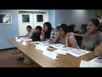 Union Bank Partners with HOPE to Teach Financial Education to Boys & Girls Club of Hollywood