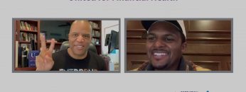 United for Financial Health: In Conversation with Deshaun Watson
