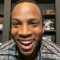 United for Financial Health: Ryan Broyles