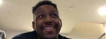 United for Financial Health: Thomas Davis