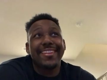 United for Financial Health: Thomas Davis